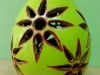 dscf5114