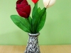 dscf5173