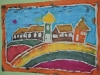 batik-146