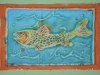 batik-150