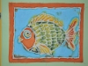 batik-154
