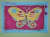 batik-156