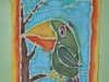 batik-159