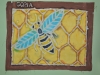 batik-161