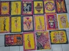 batik-81