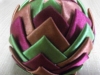 dscf3290_0