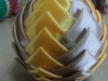 dscf3295