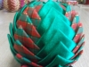 dscf3296_0