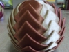 dscf3298_0
