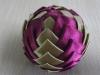 dscf3299_0
