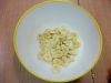 dscf6998