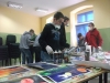 dscf3470