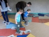 dscf6075