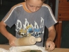 dscf6412