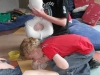 dscf1450