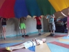 dscf1730