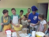 dscf2672