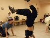 obraz3