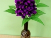 dscf5605