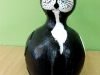 dscf5610