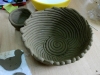 dscf5664