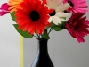 dscf5801