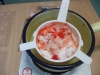 dscf63341