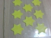 dscf63361