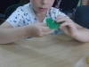 dscf63501