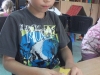 dscf63551