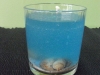 dscf65091