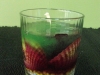 dscf65171