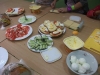 dscf6471