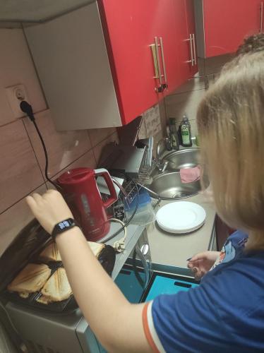 357724701 742048531055143 8009696548074972016 n